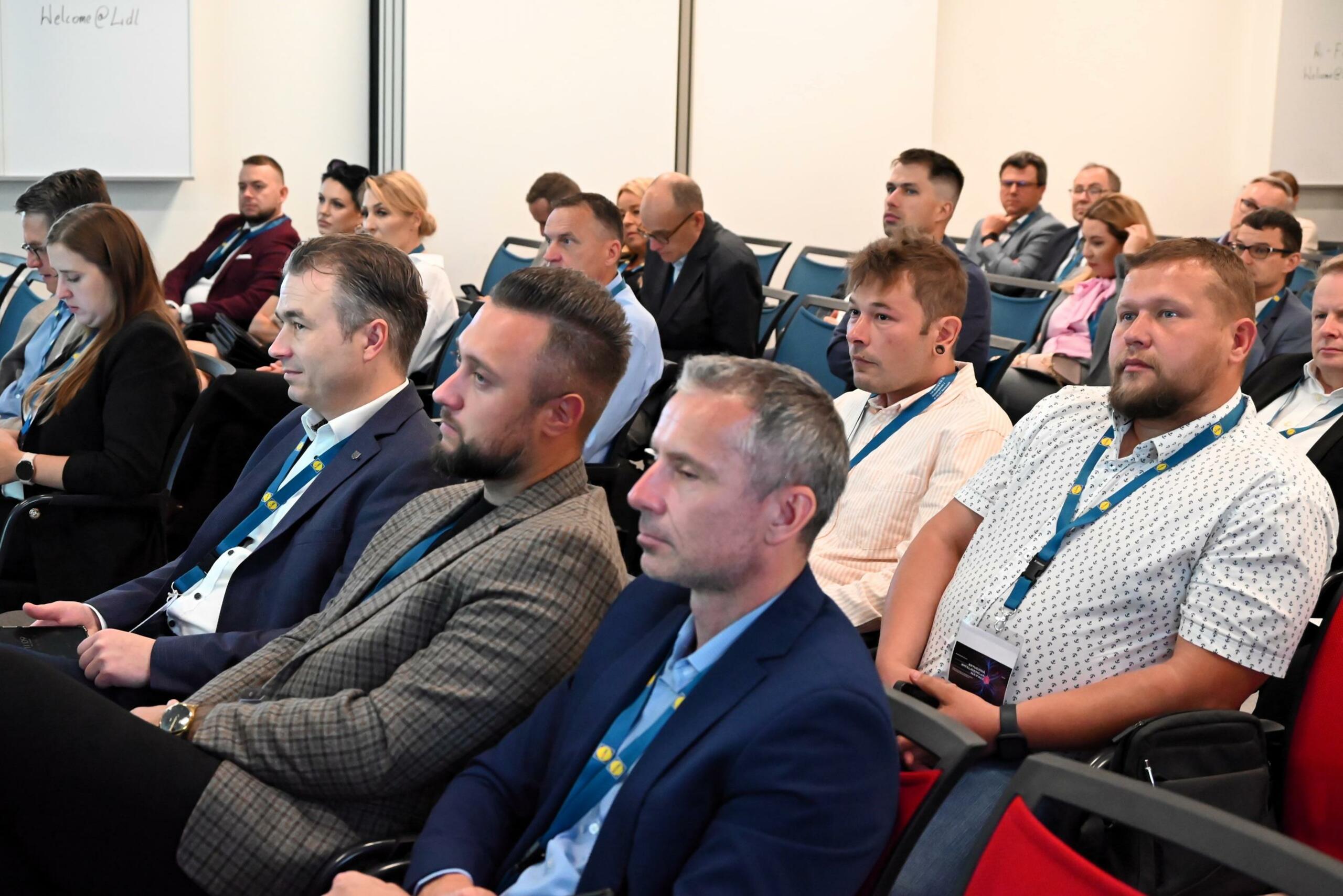 business-mixer-2024-10