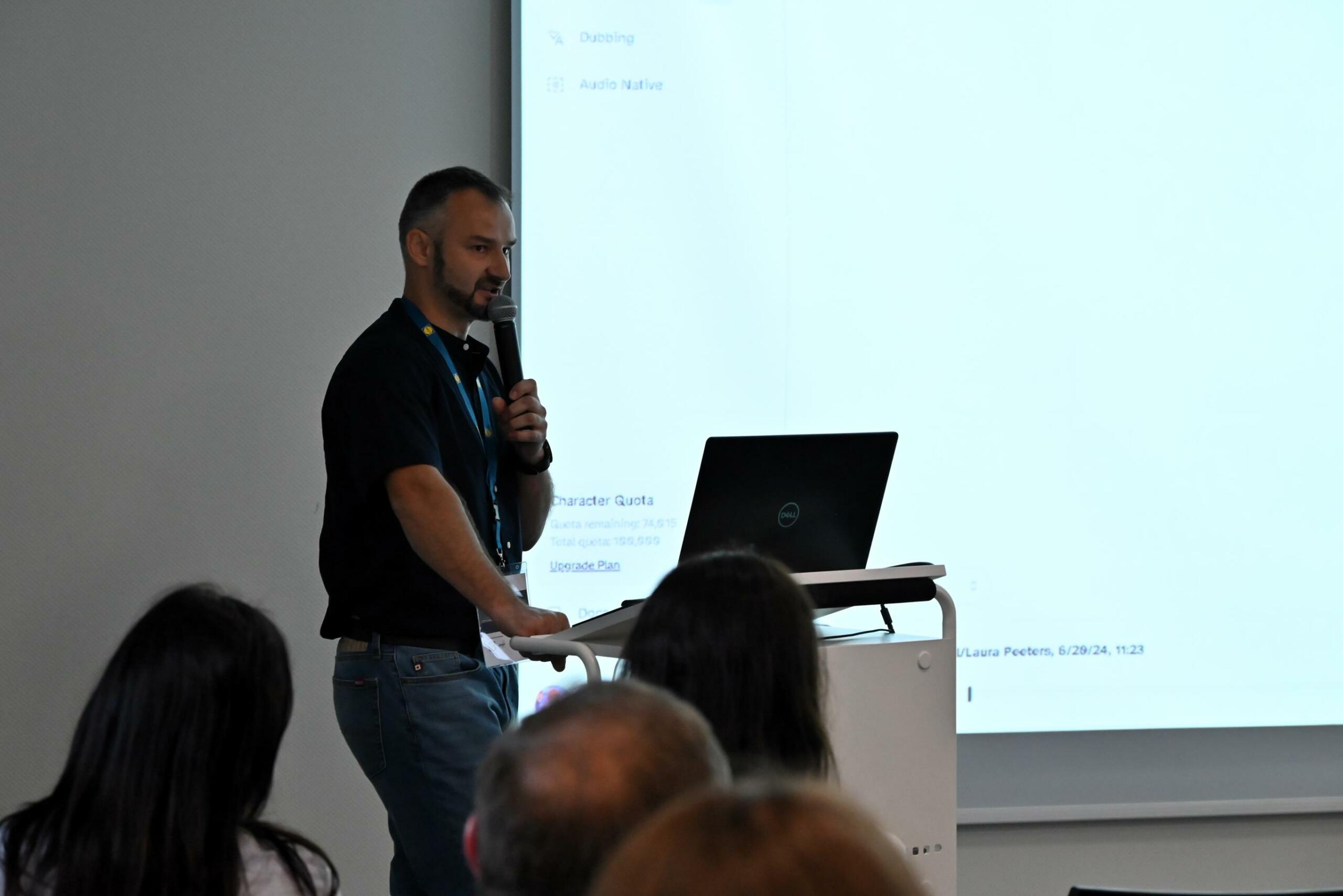 business-mixer-2024-11