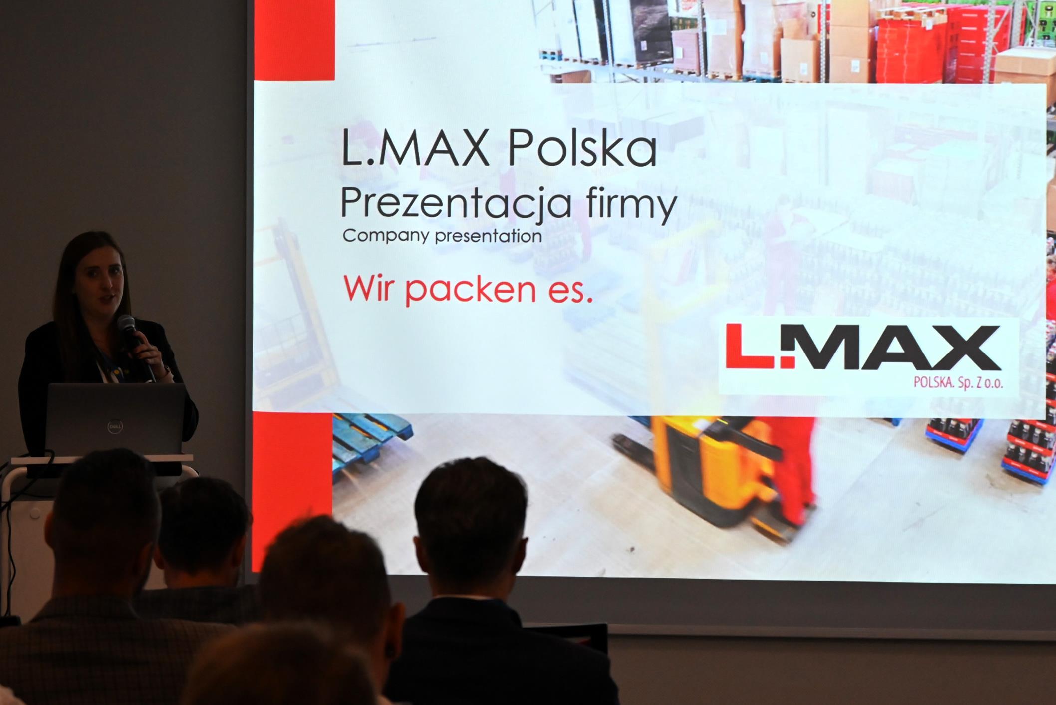 business-mixer-2024-13