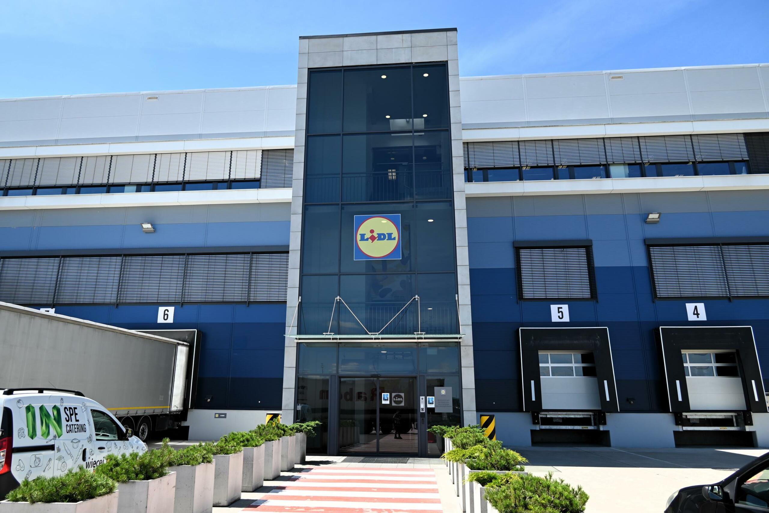 business-mixer-2024-15