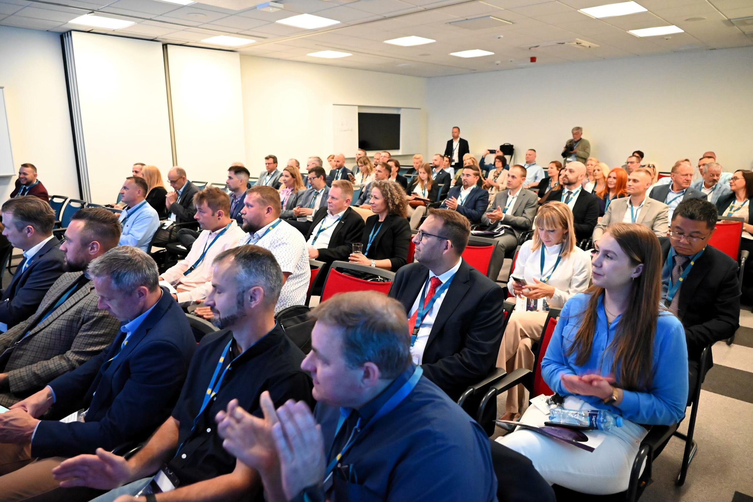 business-mixer-2024-2