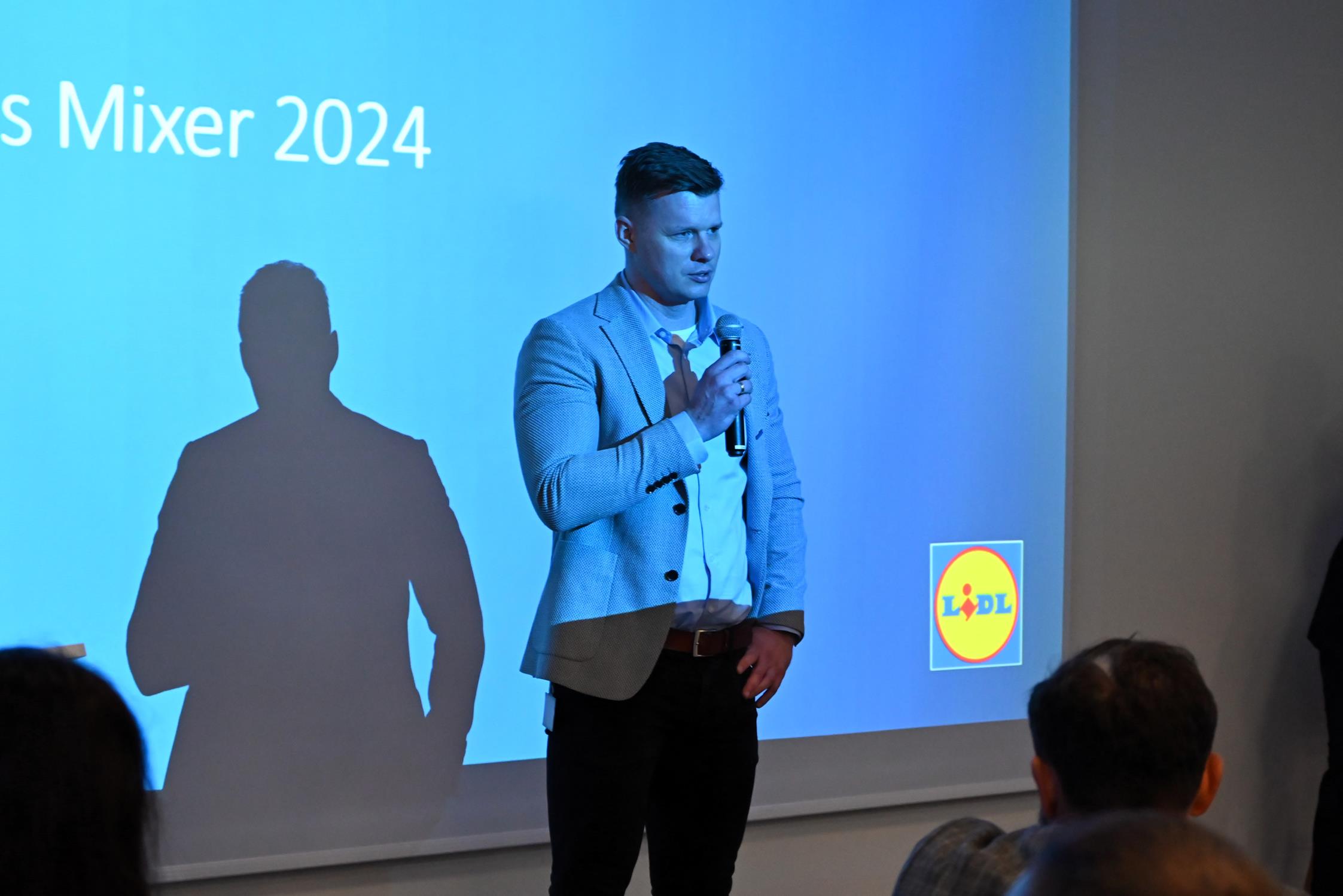 business-mixer-2024-3