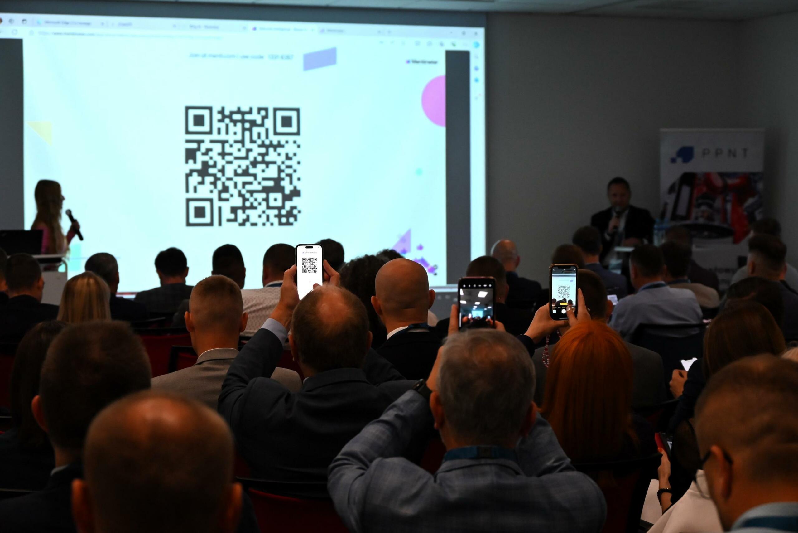 business-mixer-2024-5