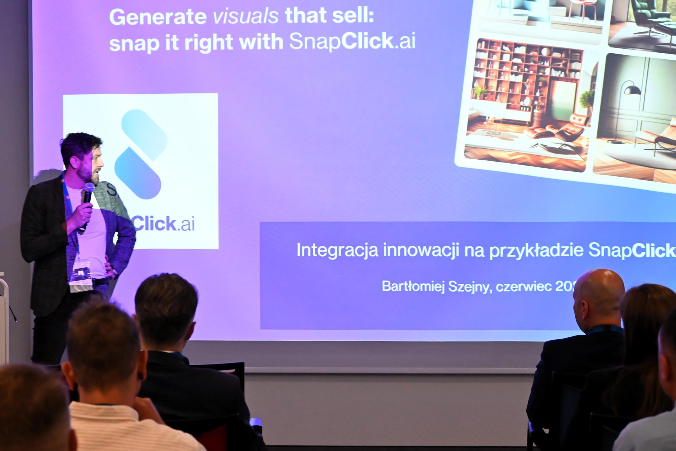 business-mixer-2024-6