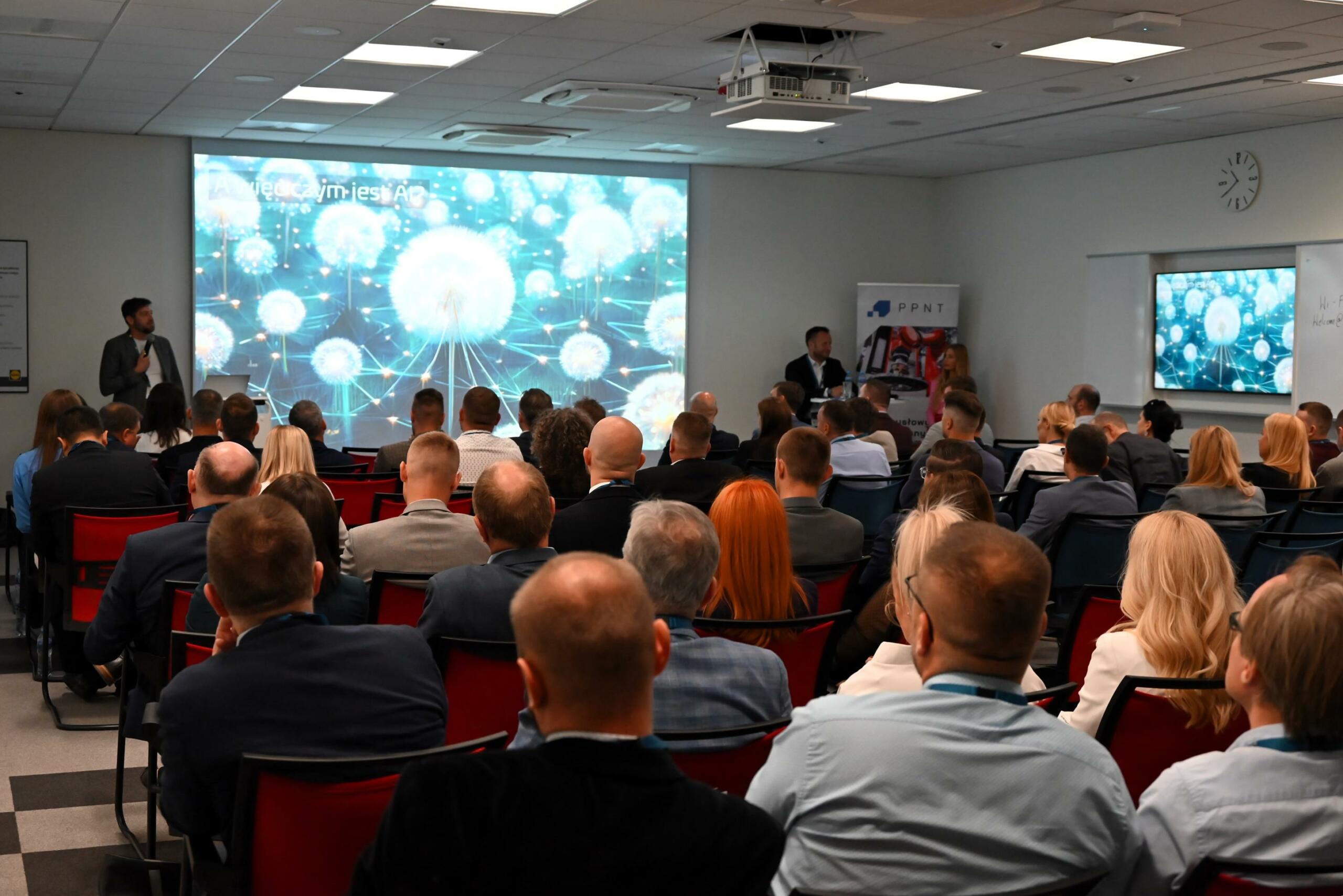 business-mixer-2024-7