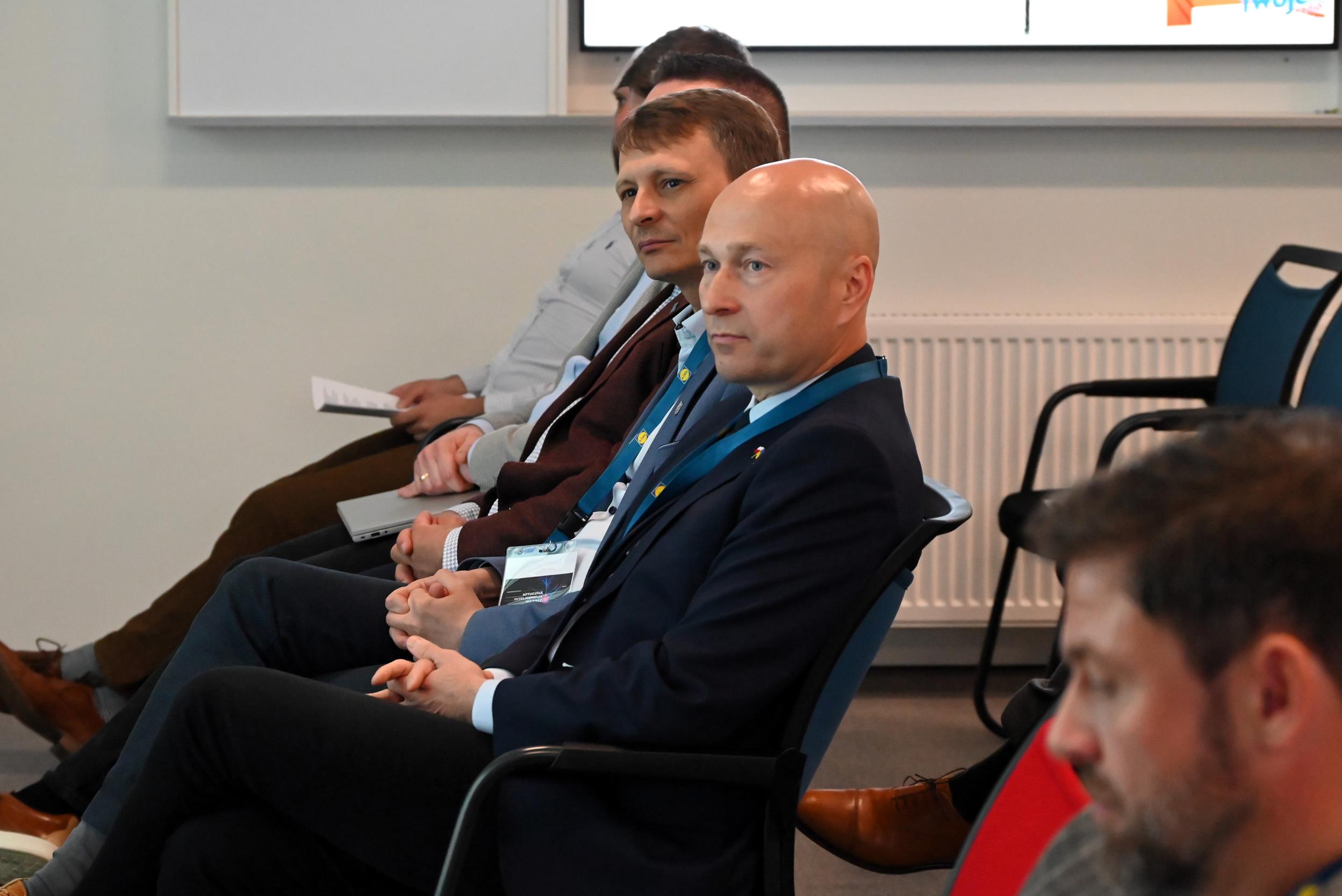 business-mixer-2024-9