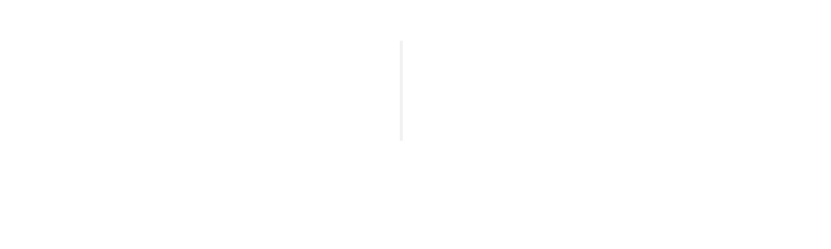 Logo HANSE Cultural Routes