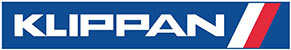 klippan logo