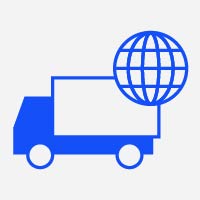 logistyka-ecommerce