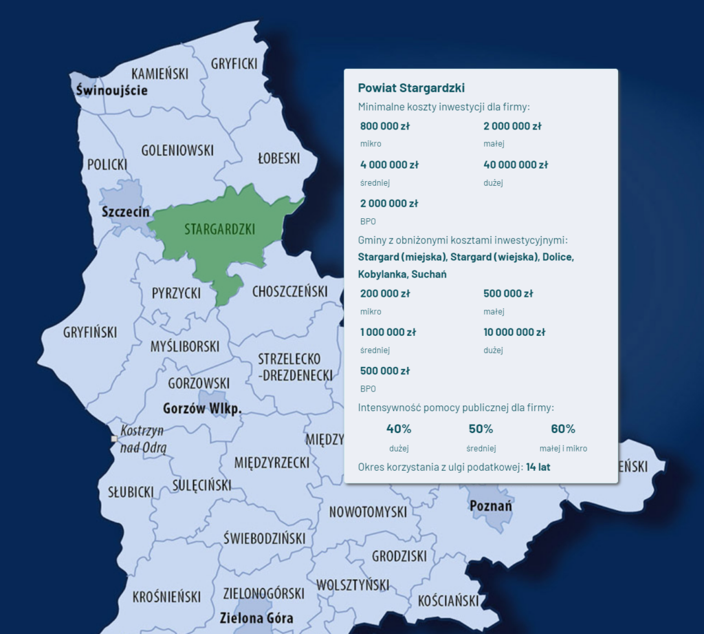 mapa-kssse-stargardzki