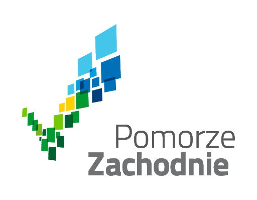 pomorze
