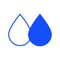water supply network