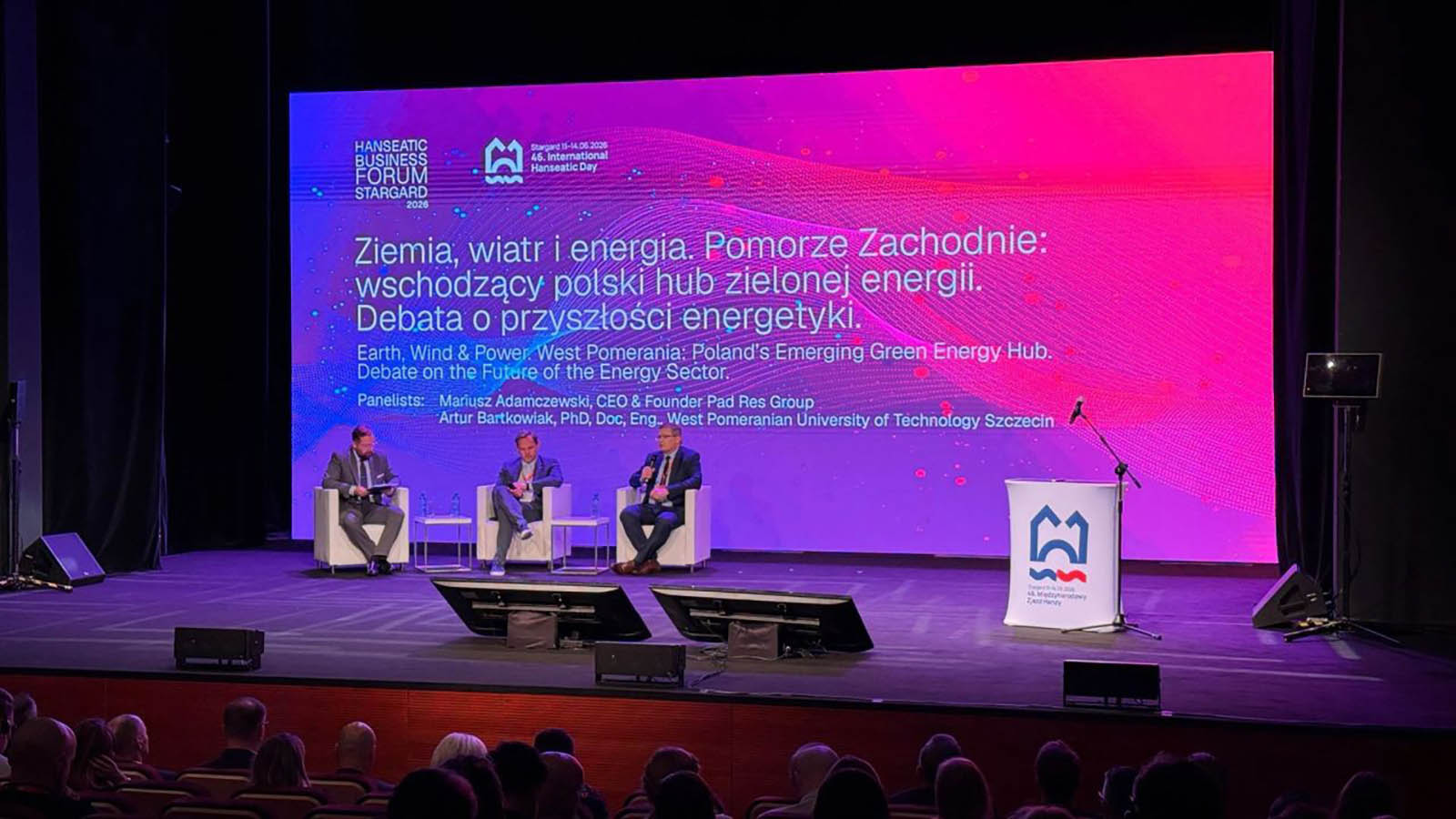 4_debata-energetyka