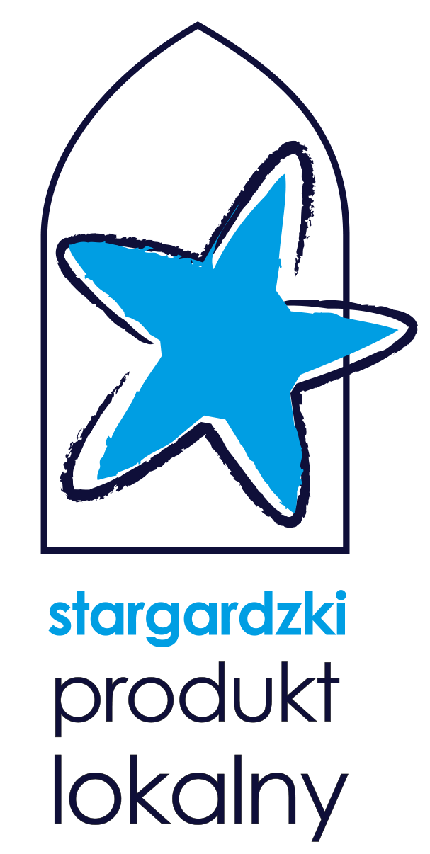 logo Stargardzki Produkt Lokalny